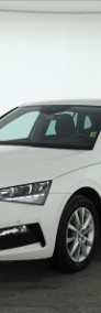 Skoda Scala , Salon Polska, 1. Właściciel, VAT 23%, Klimatronic,-3