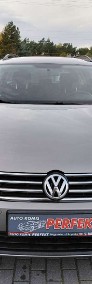 Volkswagen Passat B8-3