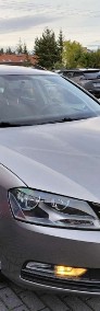 Volkswagen Passat B8-4