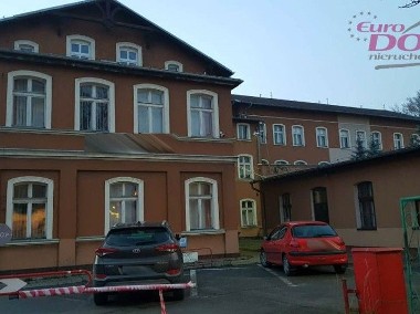 Dom Wałbrzych Piaskowa Góra-1