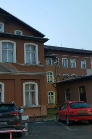 Dom Wałbrzych Piaskowa Góra-2