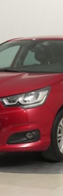 Citroen C4 II , Salon Polska, Serwis ASO, Klimatronic, Tempomat, Parktronic-3