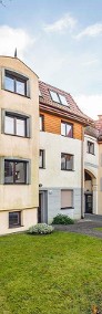Mieszkanie 3-pokojowe, Łokietka, Sopot od września-3