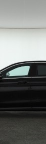 Mercedes-Benz Klasa E W213 , Salon Polska, Serwis ASO, 194 KM, Automat, Skóra, Navi,-4