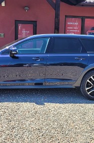 V90 2,0DS 235KM CROSS CUNTRY AWD POLASTAR-2