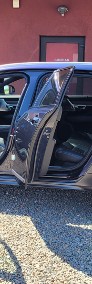 V90 2,0DS 235KM CROSS CUNTRY AWD POLASTAR-3