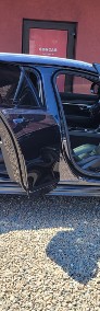 V90 2,0DS 235KM CROSS CUNTRY AWD POLASTAR-4