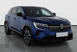 Renault Inny Renault , Salon Polska, 1. Właściciel, Serwis ASO, Automat, VAT 23%,