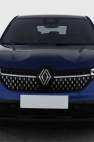 Renault , Salon Polska, 1. Właściciel, Serwis ASO, Automat, VAT 23%,-2