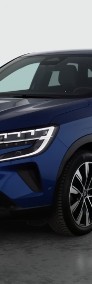 Renault , Salon Polska, 1. Właściciel, Serwis ASO, Automat, VAT 23%,-3