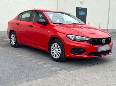 Fiat Tipo II-1