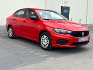 Fiat Tipo II
