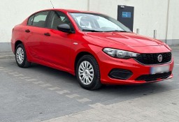 Fiat Tipo II