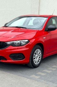 Fiat Tipo II-2