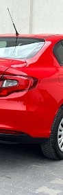 Fiat Tipo II-3