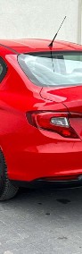 Fiat Tipo II-4