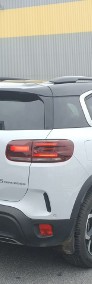 Citroen C5 Aircross JAK NOWY, Salonowy, Bezwypadkowy, Bardzo zadbany i w ASO serwisowany-3