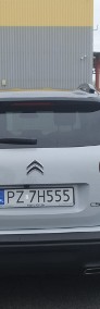 Citroen C5 Aircross JAK NOWY, Salonowy, Bezwypadkowy, Bardzo zadbany i w ASO serwisowany-4
