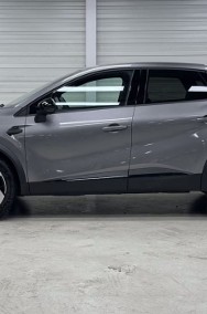 Renault Captur Techno LPG 1.0 TCe Techno LPG 1.0 TCe 100KM-2