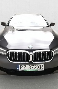 BMW SERIA 5 VII (F90)-2