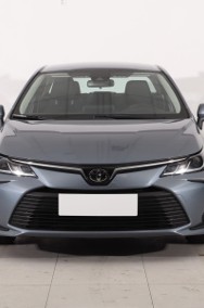 Toyota Corolla XII , Salon Polska, Klima, Tempomat, Parktronic-2