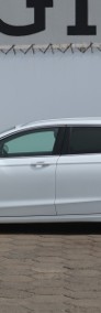 Ford Mondeo IX Salon Polska, 1. Właściciel, 190 KM, Automat, VAT 23%, Navi,-4