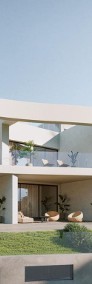 Dom, sprzedaż, 401.00, Malaga, La Cala de Mijas-3