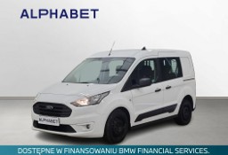 Ford Transit Connect Ford Transit Connect 220 L1 Trend (bryg.) 1wł. Salon PL Faktura 23%