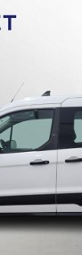 Ford Transit Connect Ford Transit Connect 220 L1 Trend (bryg.) 1wł. Salon PL Faktura 23%-3