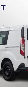 Ford Transit Connect Ford Transit Connect 220 L1 Trend (bryg.) 1wł. Salon PL Faktura 23%-4