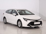 Toyota Corolla XII , Salon Polska, 1. Właściciel, Serwis ASO, VAT 23%,