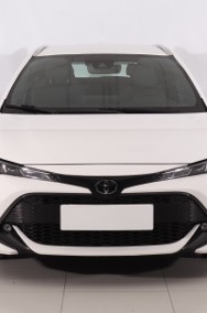 Toyota Corolla XII , Salon Polska, 1. Właściciel, Serwis ASO, VAT 23%,-2