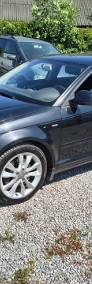 2.0 TDI Sportback Salon Polska-3