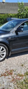 2.0 TDI Sportback Salon Polska-4