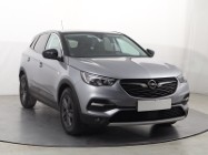 Opel Inny Opel , Salon Polska, 1. Właściciel, Serwis ASO, Automat,