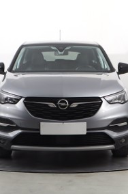 Opel , Salon Polska, 1. Właściciel, Serwis ASO, Automat,-2