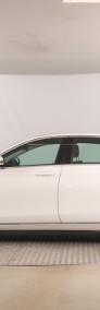 Mercedes-Benz Klasa E W213 , 191 KM, Automat, Skóra, Navi, Klimatronic, Tempomat,-4