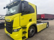 Iveco STRALIS S-WAY 480 AT440 / 2022 / 13 tys. km! / retarder_245010