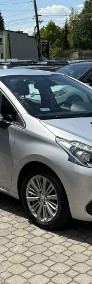 Peugeot 208 I Rezerwacja-3