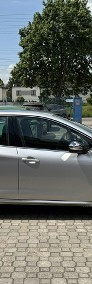 Peugeot 208 I Rezerwacja-4