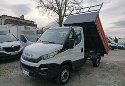 Iveco Daily 35S14 WYWROTKA KIPER NR 729