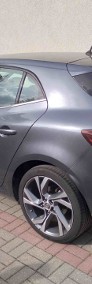 Renault Megane 2017 1.5 dci Stan bardzo dobry-4