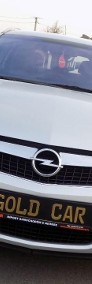 Opel Vectra C Opel Vectra 1.9CDTi~8v~120ps~COSMO~Xenon~Nawi~PDC-4