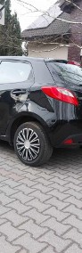 Mazda 2 III 1.3 Comfort-3