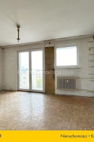 Mieszkanie, sprzedaż, 38.00, Toruń-2