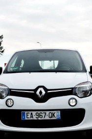Renault Twingo III-2