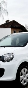 Renault Twingo III-3