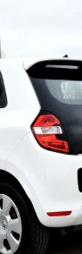 Renault Twingo III-4