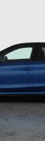 Skoda Fabia IV , 1. Właściciel, Serwis ASO, VAT 23%, Klimatronic, Tempomat,-4