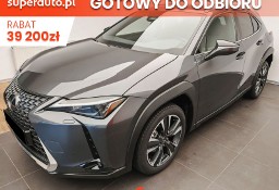 Lexus UX 300h Business 2.0 Hybrid Dynamic Force 300h Business 2.0 Hybrid Dynamic